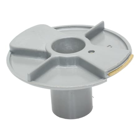 True-Tech Smp 90-88 Acura Integra/91-88 Honda Civic Ignition Rotor, Jr-134T JR-134T